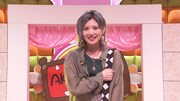 「AKBINGO! NEO」のワンシーン。
