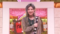 「AKBINGO! NEO」のワンシーン。