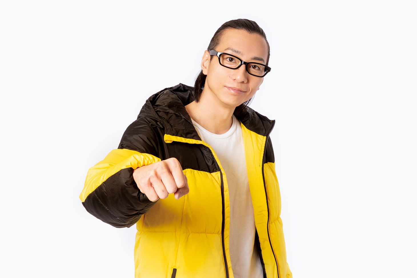レッドガオREOTO