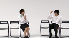 ラブレターズが事務所のカラオケ大会を語る ザ ギース 阿佐ヶ谷姉妹と Ash D芸人 お笑いナタリー ラブレターズが事務所のカラオケ大会を語る ザ ギース 阿佐ヶ谷姉妹と Ash D芸人 お笑いナタリー