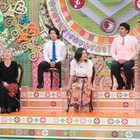 マヂラブ村上「プレバト」俳句再挑戦、野田は色鉛筆「絵は一番自信あります」