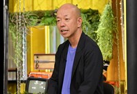 バイきんぐ小峠 (c)日本テレビ