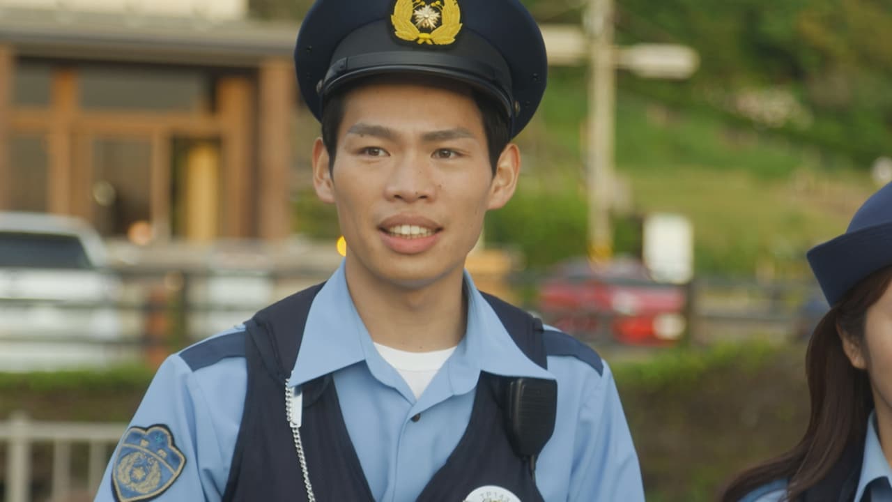 レア B2大 ポスター　野球LOVE　我が球団、100年遊べます　磯山さやか レア B2大 ポスター 野球LOVE 我が球団、100年遊べます 磯山さやか