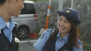 磯山さやか
