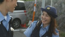 磯山さやか