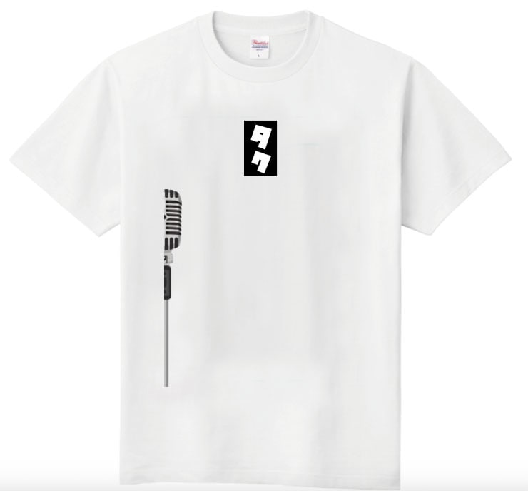 t1_mugendai_03.jpg?impolicy=lt