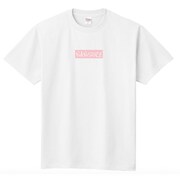 ZAZYデザインのTシャツ。