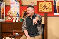 ケンドーコバヤシ (c)TBS