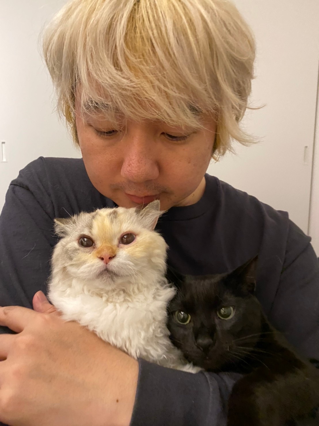 三四郎・相田