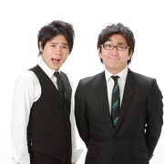 明日の「オールナイトニッポン」は平成ノブシコブシが担当