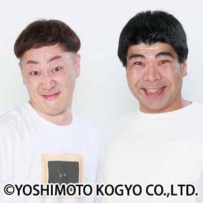 インポッシブル