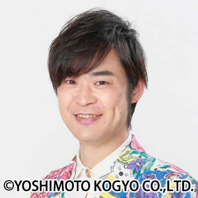 かたつむり林