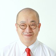 ルシファー吉岡＆かが屋のピンネタライブ、今年も開催　「今回こそ来年のR-1で優勝できるネタを」