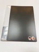 「ふちどりシール」イメージ