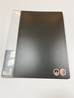 「ふちどりシール」イメージ