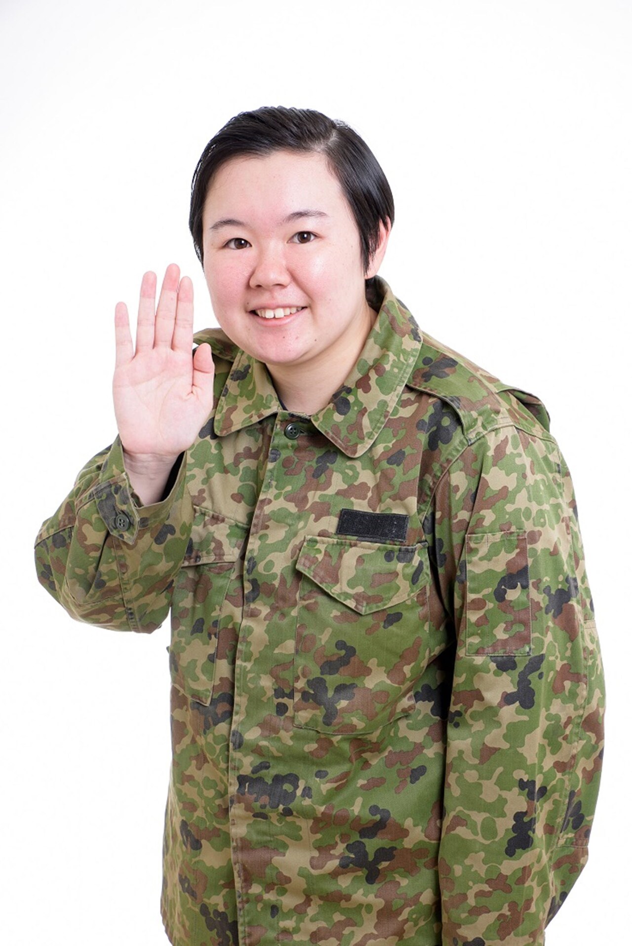 「売れたぞ～！」やす子が高橋文哉と共にゴチ新メンバーに