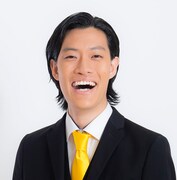 霜降り明星粗品が作詞作曲、竹達彩奈の“食”がテーマのアルバムに収録