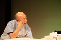 バイきんぐ小峠