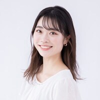 谷山美香