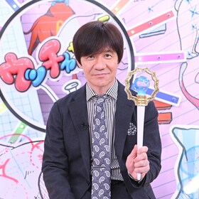 内村光良 お笑いナタリー 内村光良 お笑いナタリー