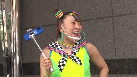 「進研ゼミこども大学」より。