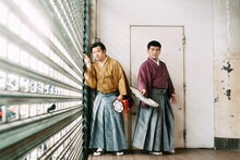 すゑひろがりず