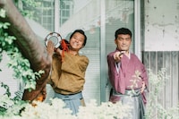 すゑひろがりず