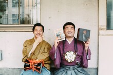 すゑひろがりず