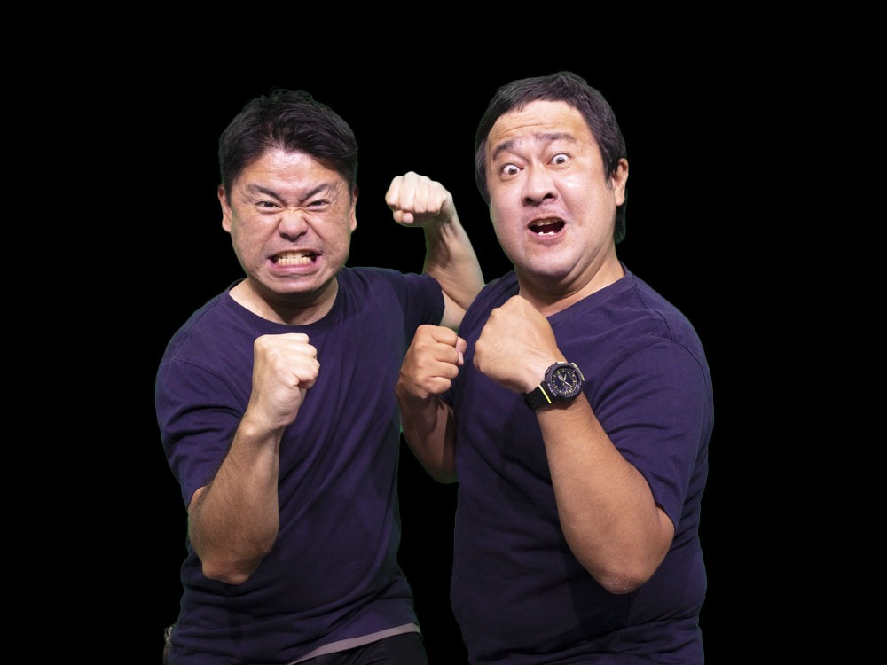プロパン7