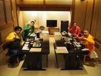 「スペシャルお買得版」より。