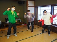 「スペシャルお買得版」より。