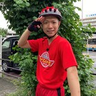 今井らいぱち新企画がテレビ大阪で始動、生配信の会見で全貌明らかに
