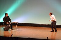 ボムクレイジー