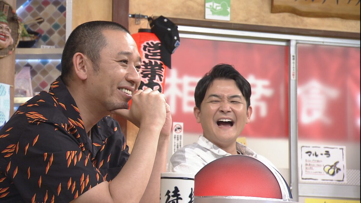 大悟 最高の回が来ました ボートレースの峰竜太選手に同姓同名の峰竜太がベット お笑いナタリー