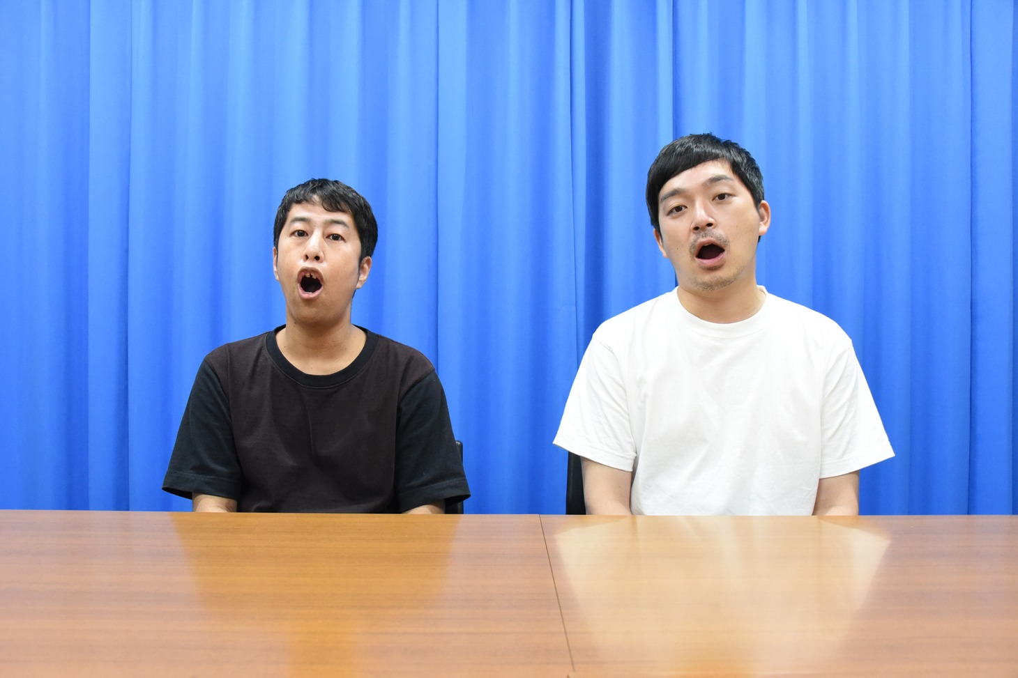 ウエストランド