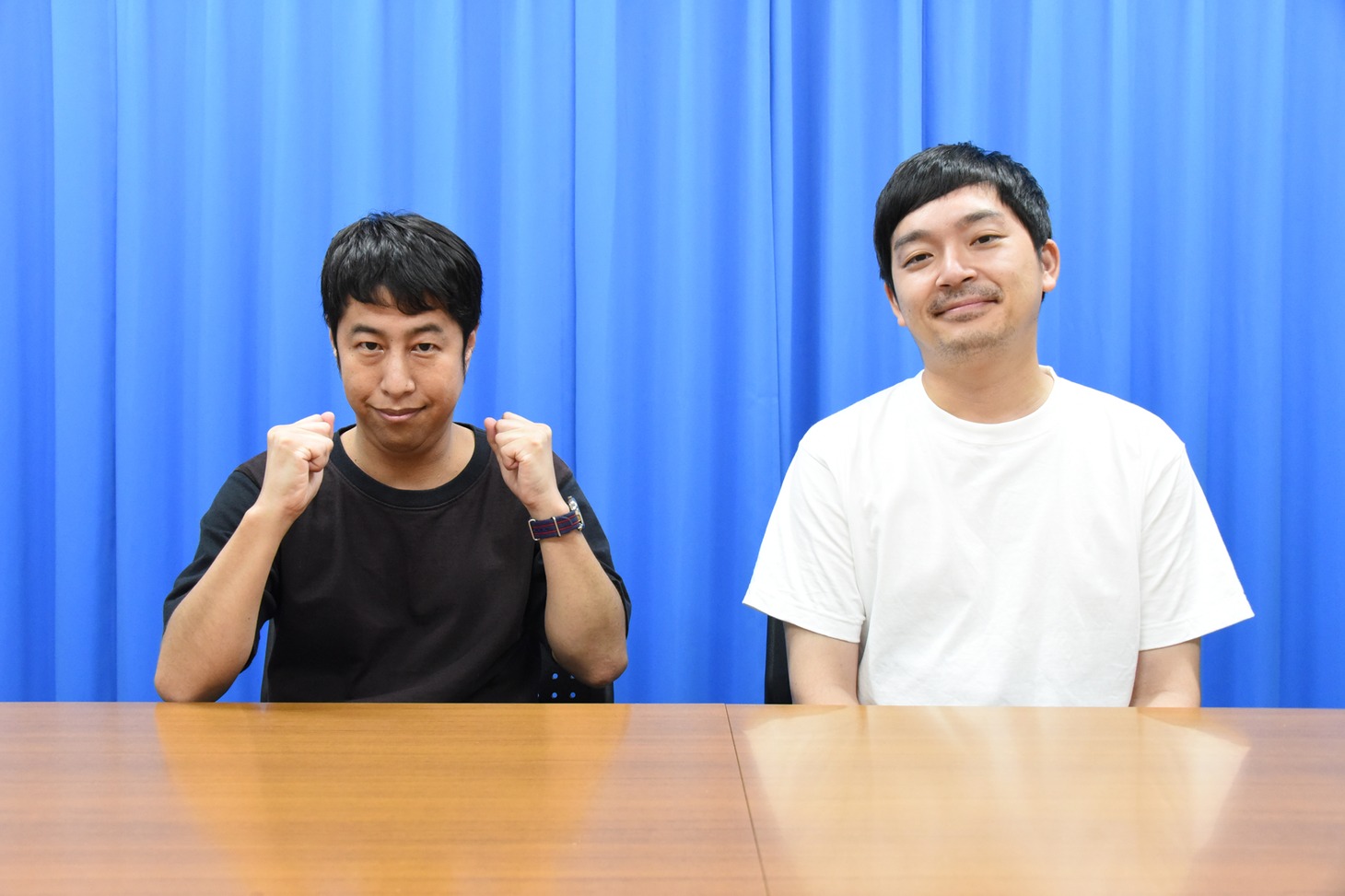 ウエストランド