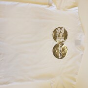 「ジャルジャル×ZUCCa」