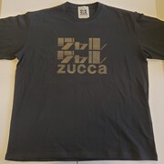 「ジャルジャル×ZUCCa」