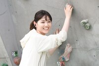 西野七瀬 (c)TBS