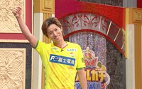 増嶋竜也 (c)日本テレビ