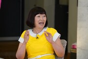 たんぽぽ川村 (c)中京テレビ