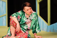 「ソルティーなんとかメモリー」より。