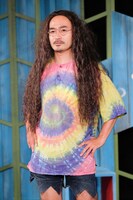 「ソルティーなんとかメモリー」より。