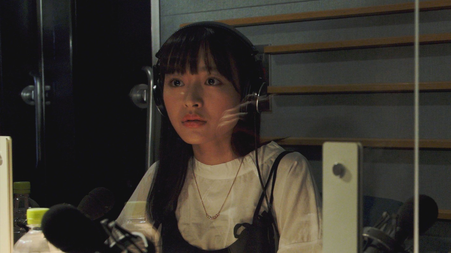 高崎かなみ