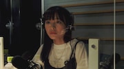 高崎かなみ