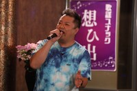 ブラックマヨネーズ小杉