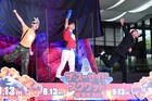 もう中学生がおいでやすこがとコント、異様な時間に小田「お前ようやるなあ!」