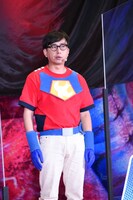 おいでやす小田