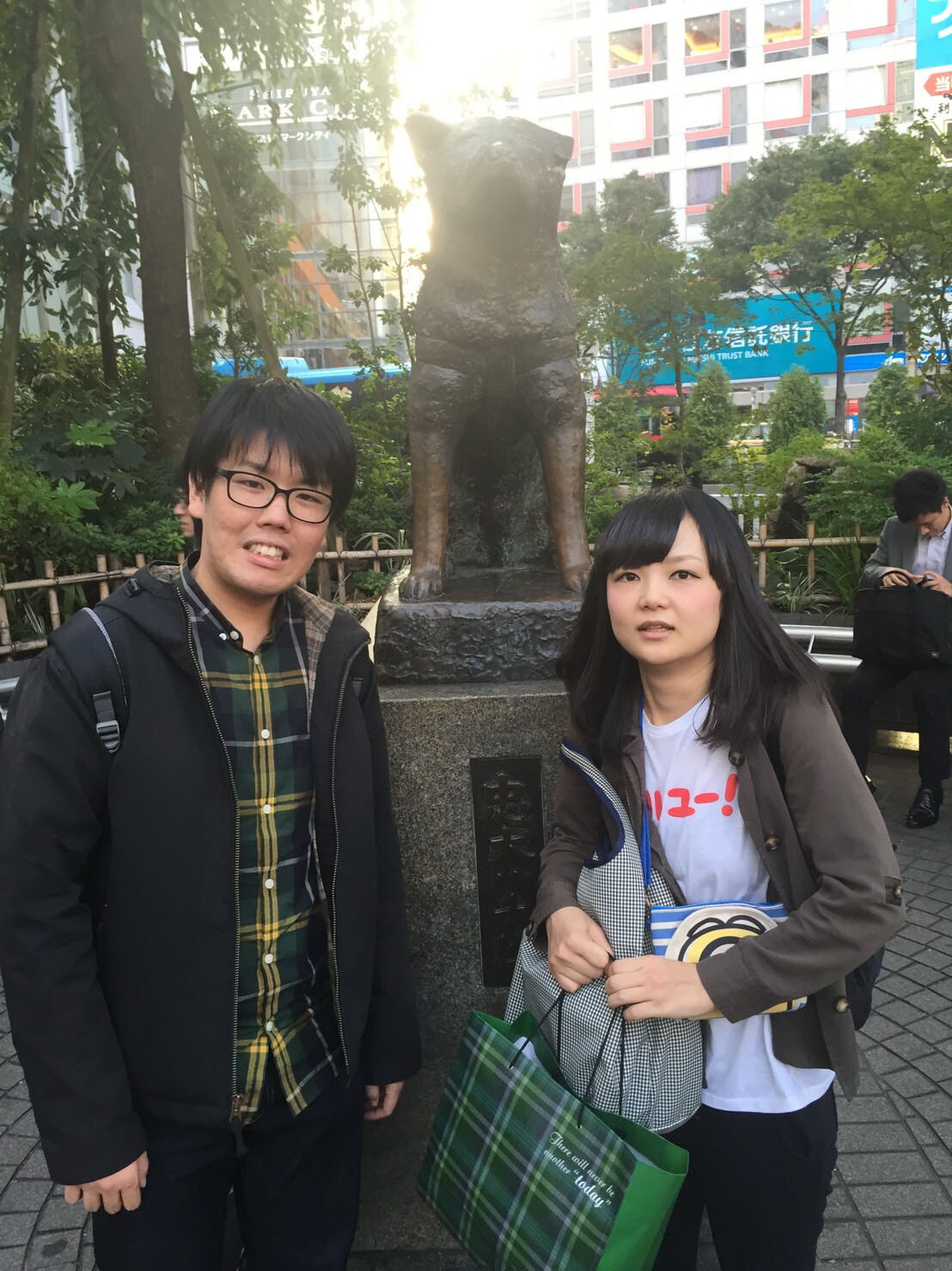 初単独ライブを開催した2015年頃の蛙亭。