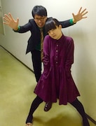 初単独ライブを開催した2015年頃の蛙亭。